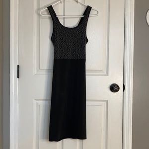 Smartwool Casual Dress XS